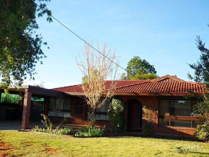 73 Brian St, Mildura, VIC 3500
