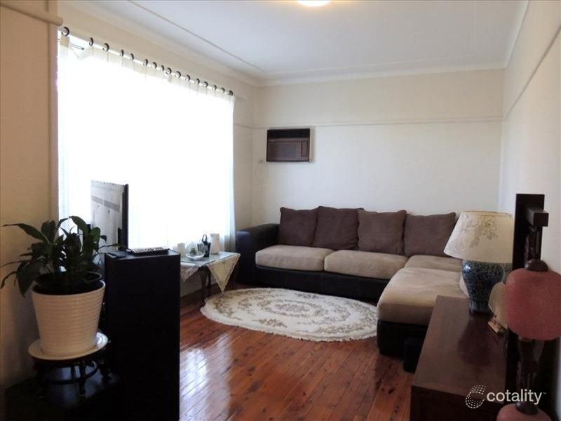 14 Cox Cres, Dundas Valley, NSW 2117