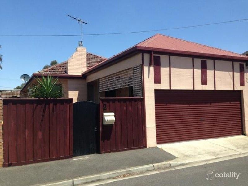 2 Coots Ct, Rippleside, VIC 3215