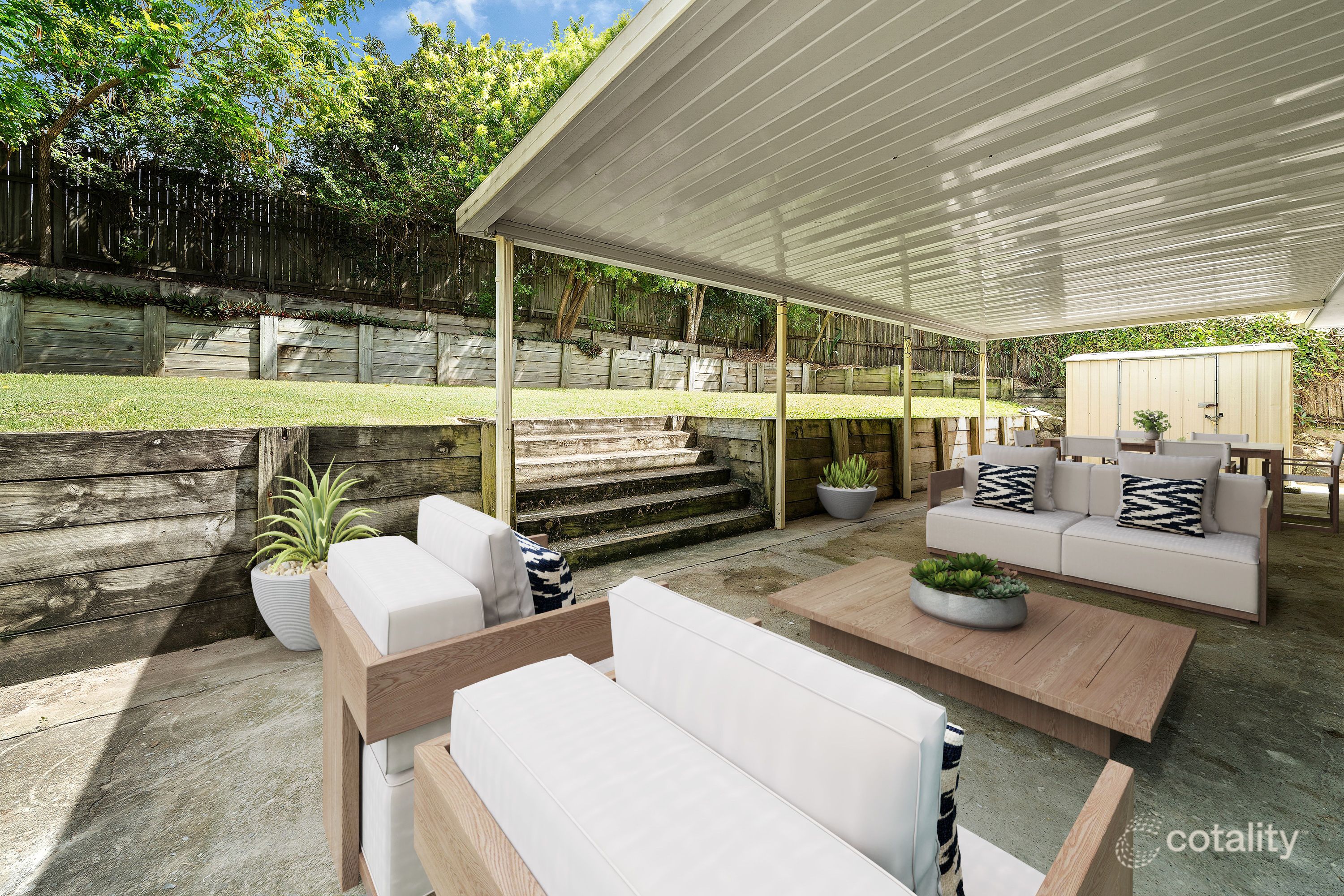 43 Sunrise St, Beenleigh, QLD 4207