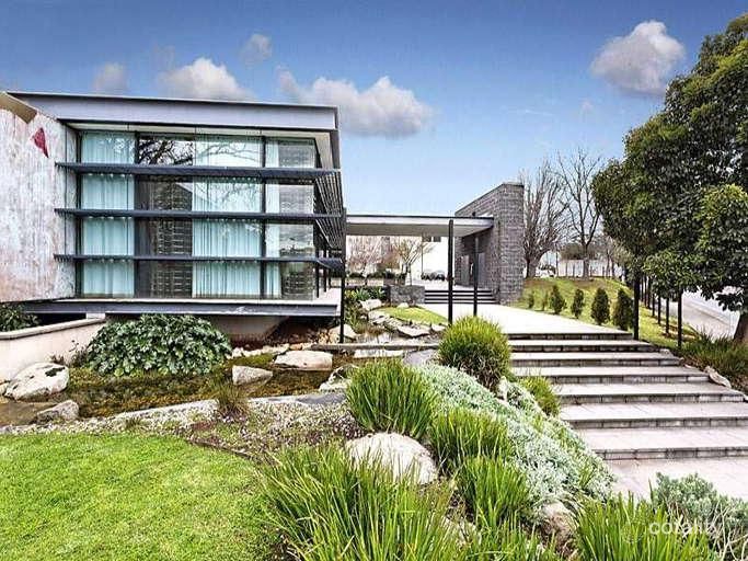 208/600 Epsom Rd, Flemington, VIC 3031