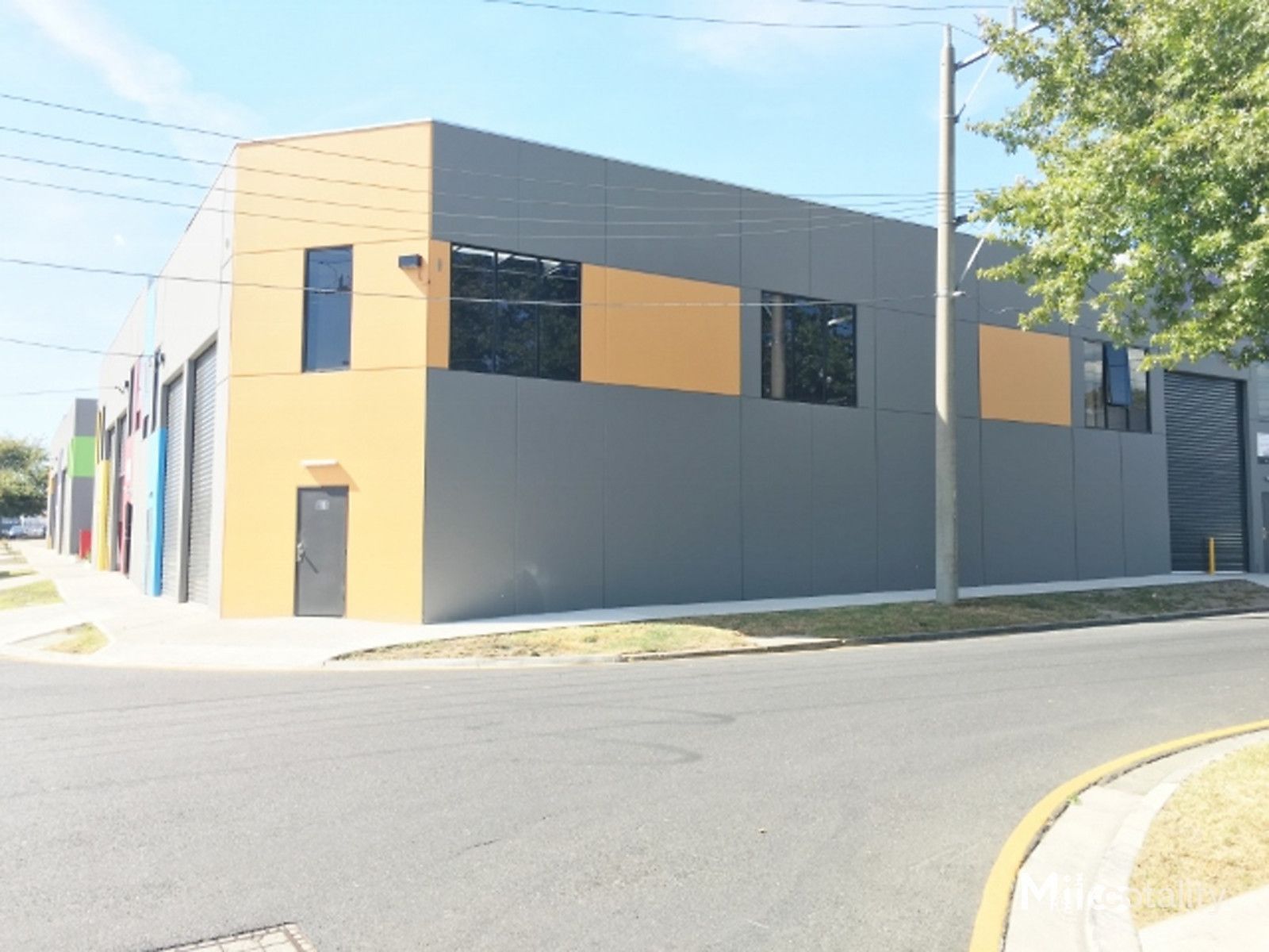 118 Mcewan Rd, Heidelberg West, VIC 3081