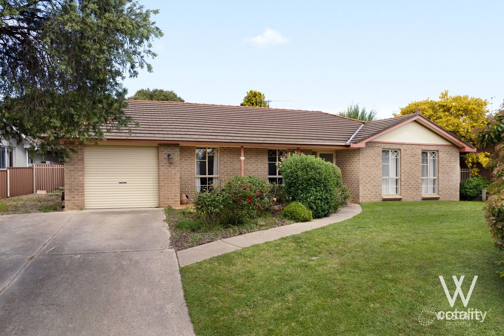 42 Lorimer St, Llanarth, NSW 2795