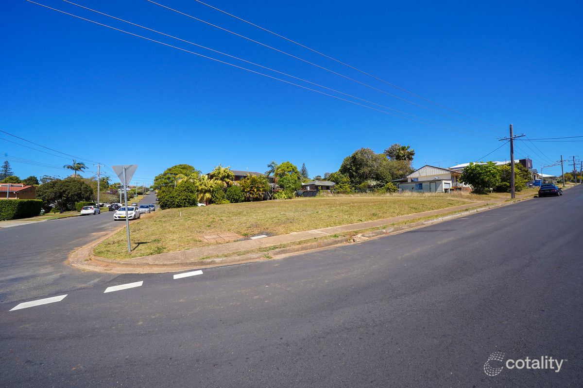 32 Flynn St, Port Macquarie, NSW 2444