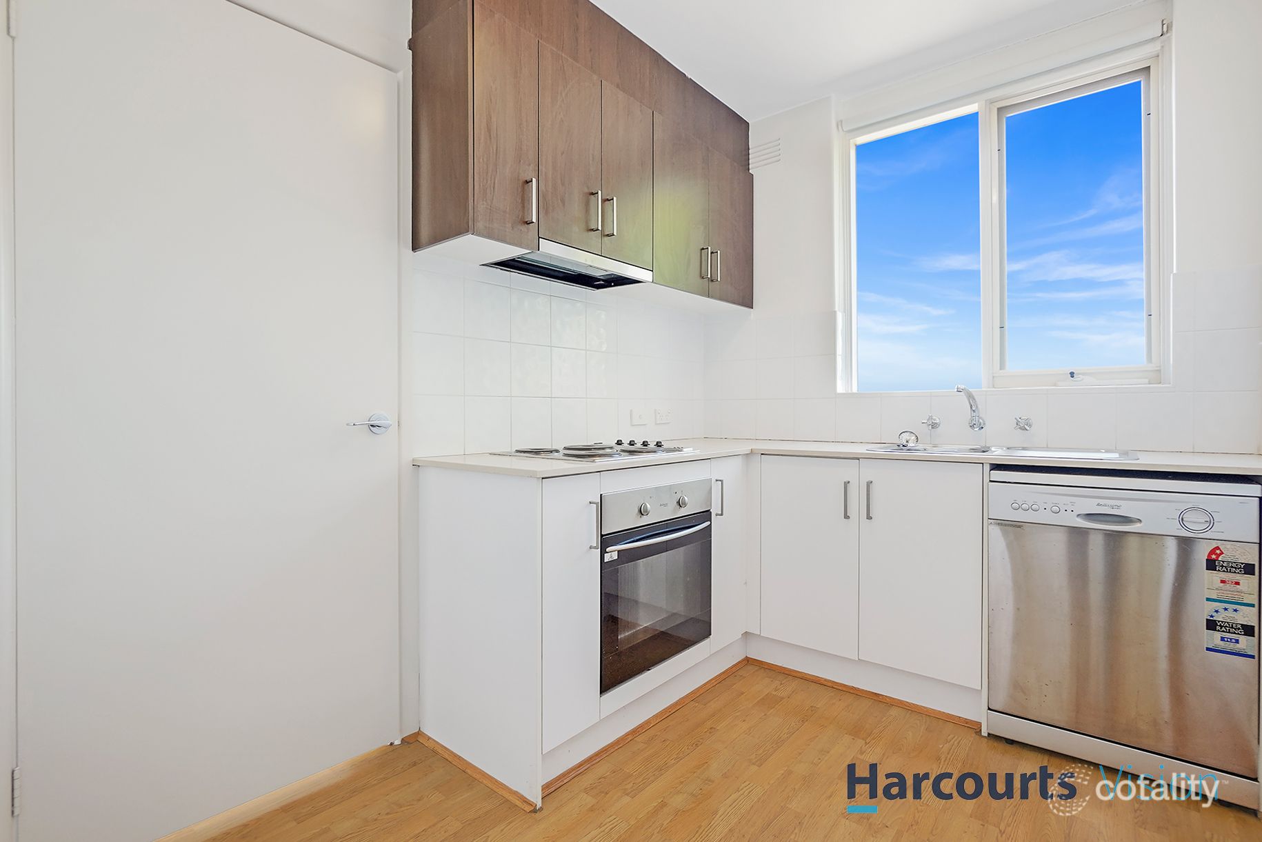 7/39 St Kinnord St, Aberfeldie, VIC 3040