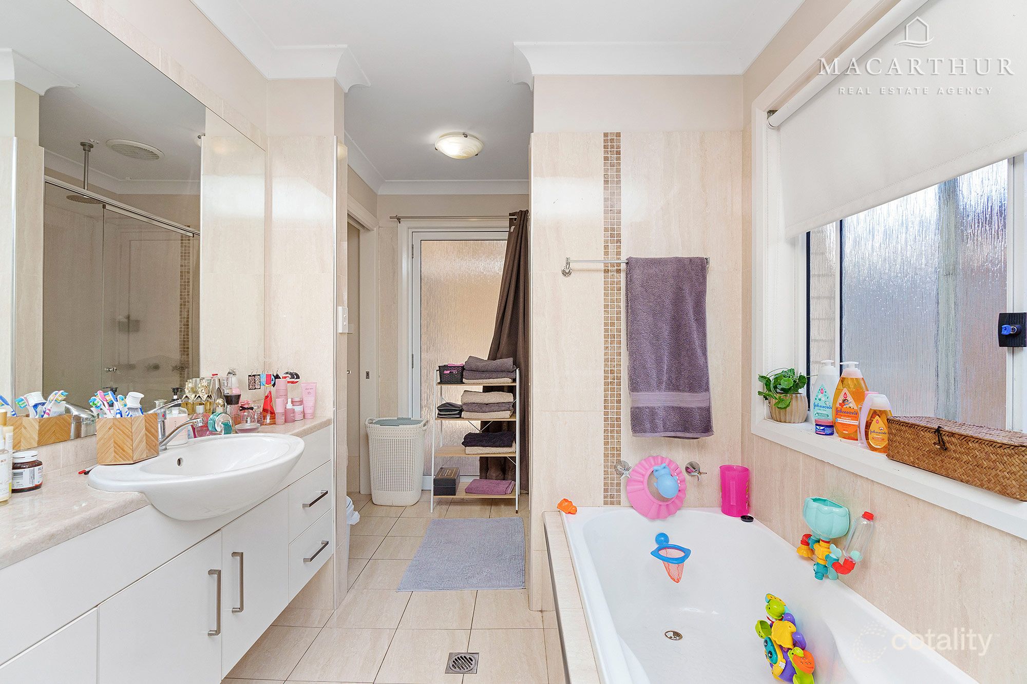 72 Mima St, Glenfield Park, NSW 2650