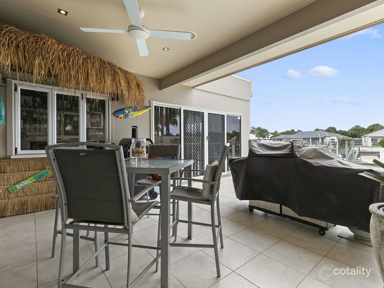 14 Raptor Pde, Banksia Beach, QLD 4507