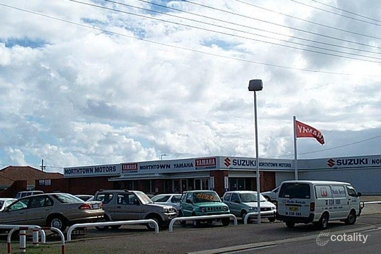 1 Urch St, Beresford, WA 6530