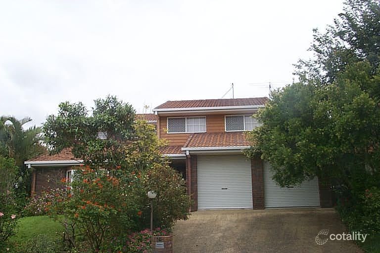 29 Breadsell St, Carindale, QLD 4152