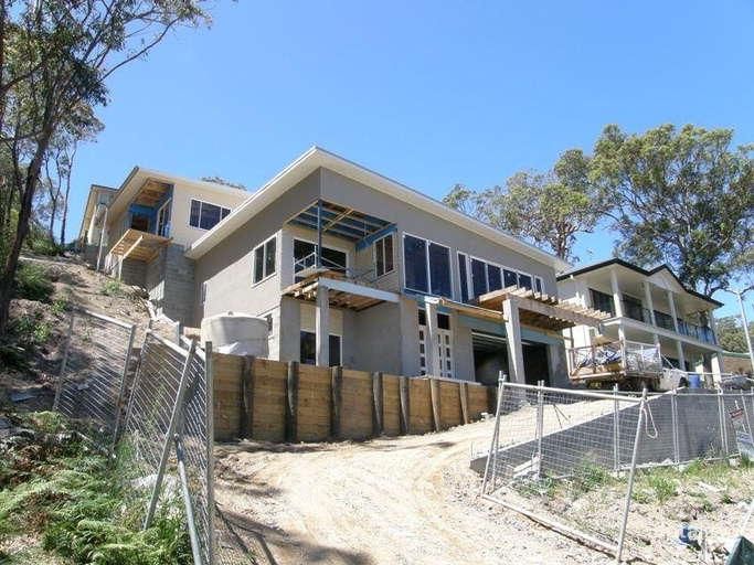 257 Dobell Dr, Wangi Wangi, NSW 2267