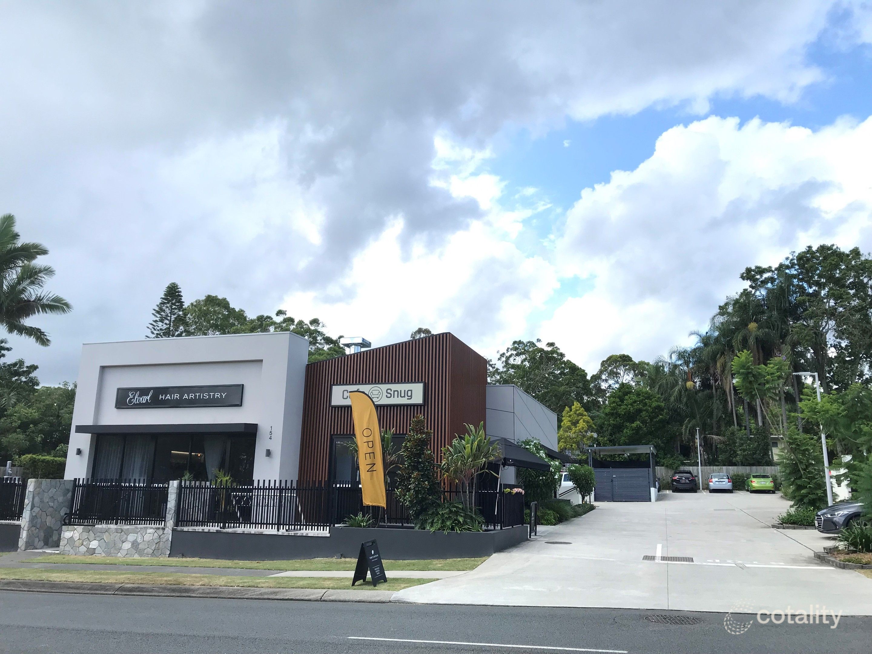 154 Chatswood Rd, Daisy Hill, QLD 4127