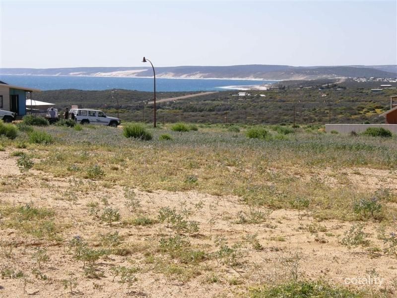 57 Flora Bvd, Kalbarri, WA 6536