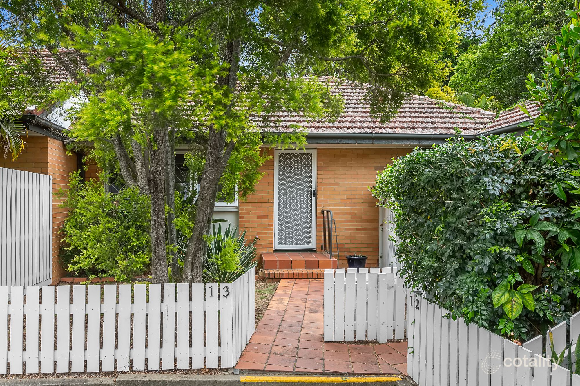 13/78 Chester Rd, Annerley, QLD 4103