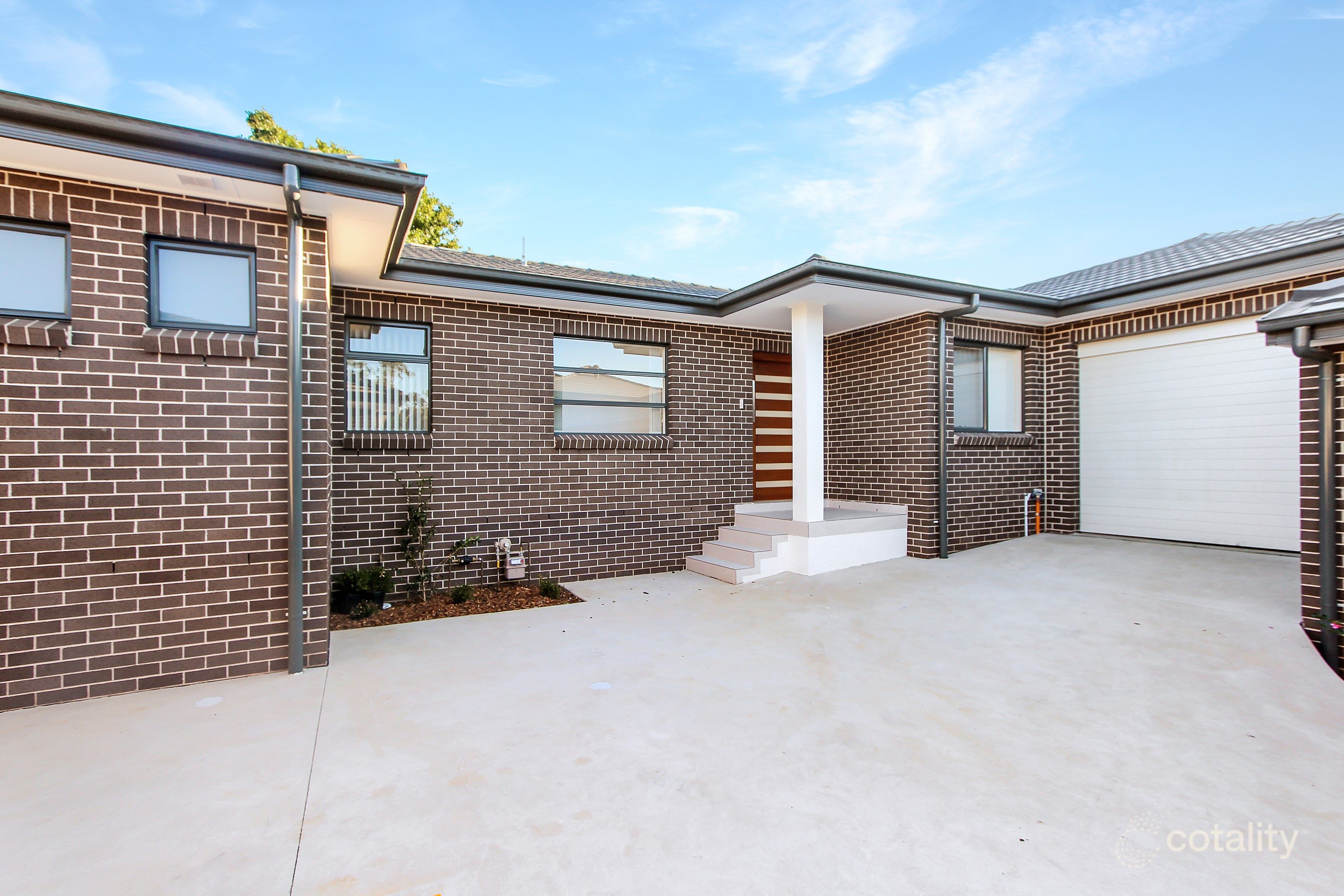 3/28 Twin Rd, North Ryde, NSW 2113