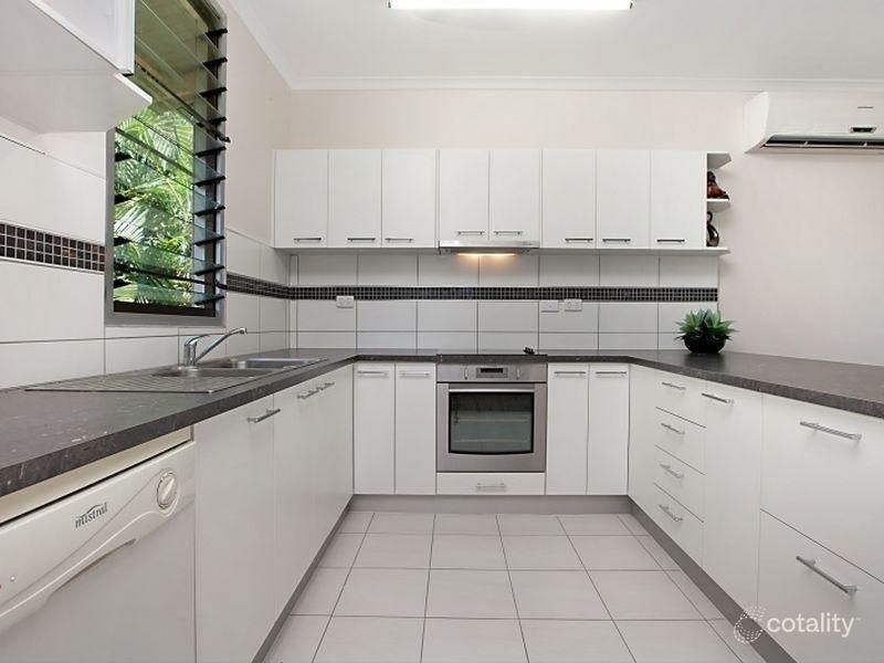 95 Lee Point Rd, Wagaman, NT 0810