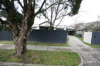 4 Home St, Bayswater North, VIC 3153