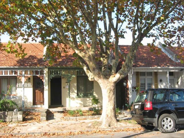 3 Glenmark Ave, St Kilda, VIC 3182