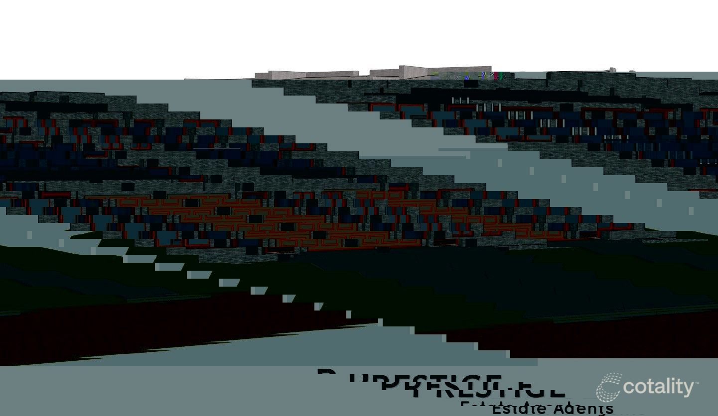 210 Polding St, Smithfield, NSW 2164