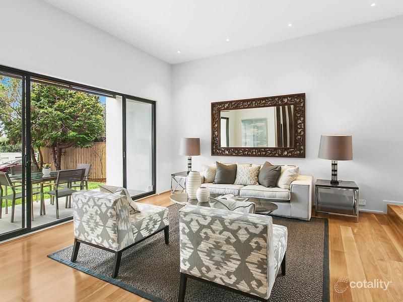 3 Grasmere Rd, Cremorne, NSW 2090