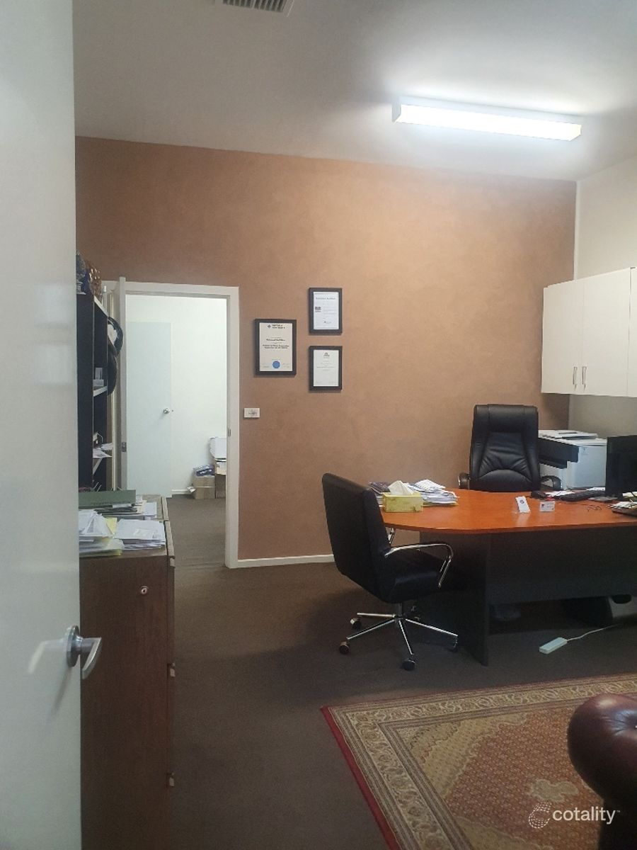 334 Sydney Rd, Coburg, VIC 3058