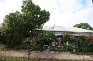 5a-7 Jeanette St, Woodville Park, SA 5011