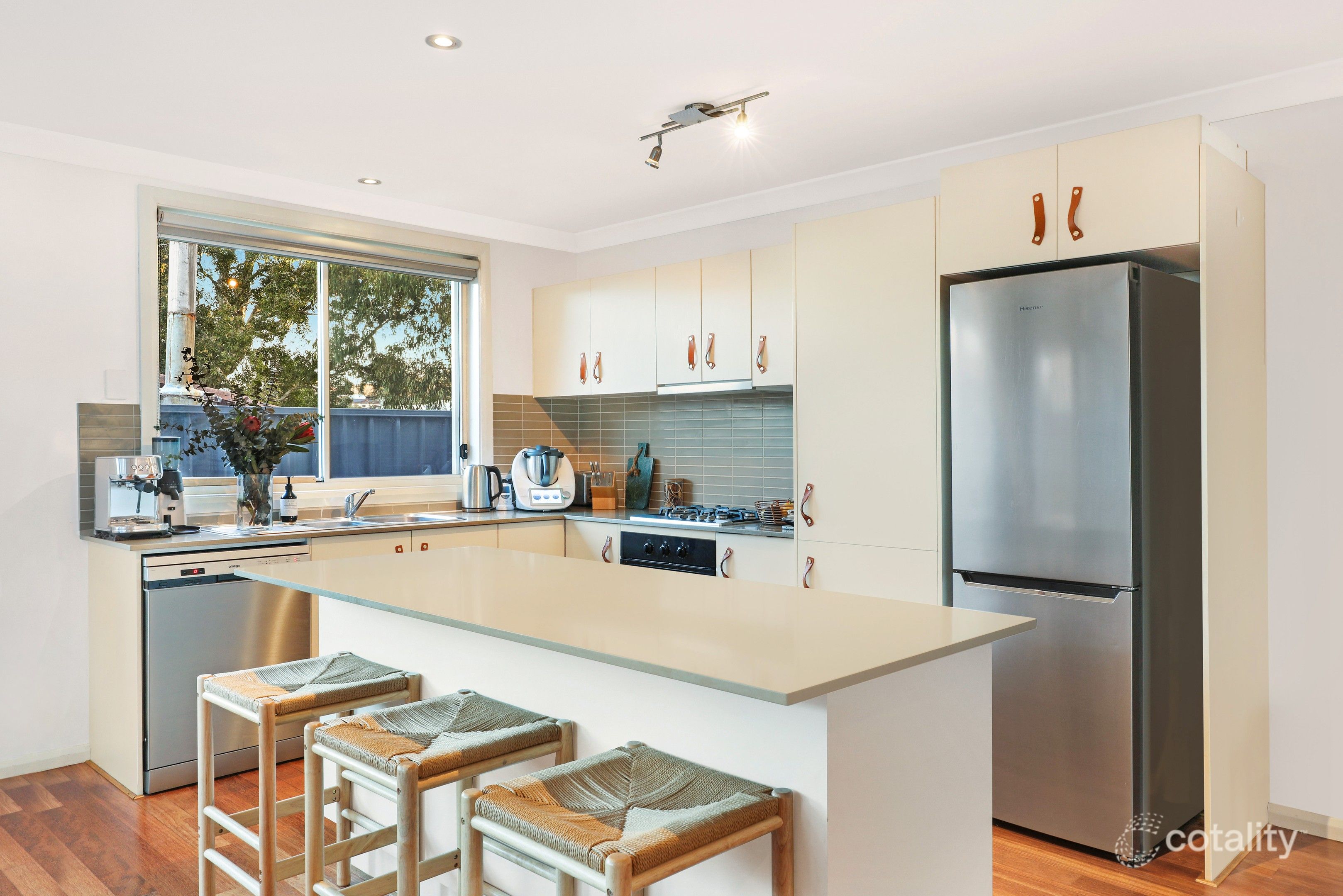 6/16-18 Strathearn Ave, Wollongong, NSW 2500
