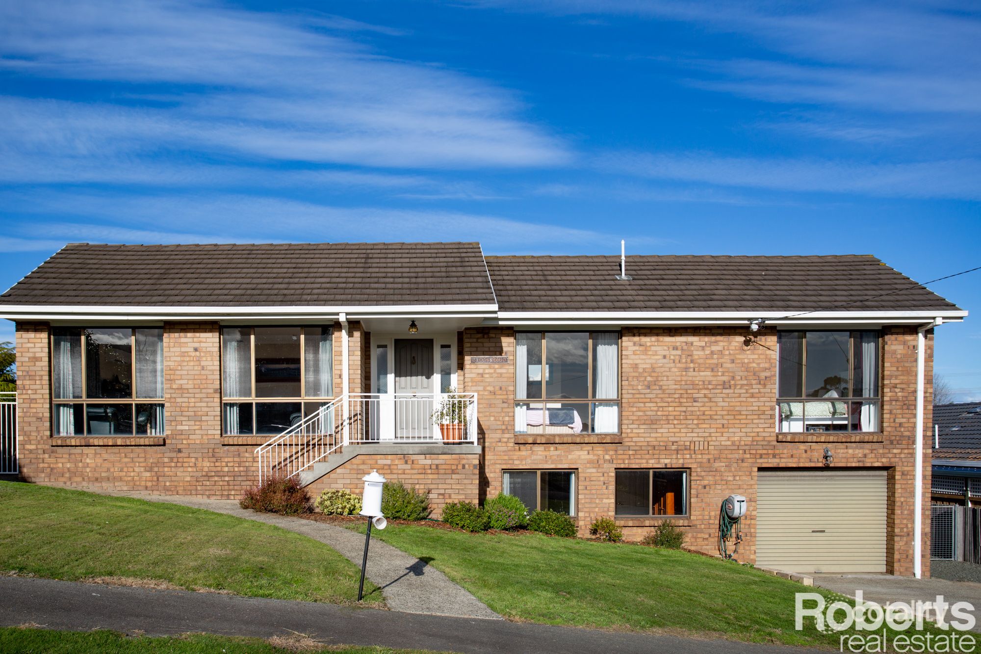 16 Mallard Pl, Newnham, TAS 7248