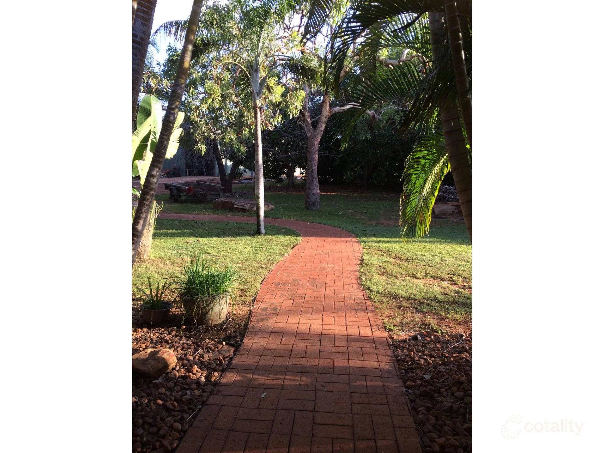 117 Fong St, Roebuck, WA 6725