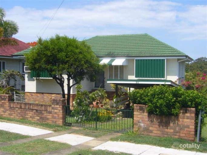 64 Monash Rd, Tarragindi, QLD 4121