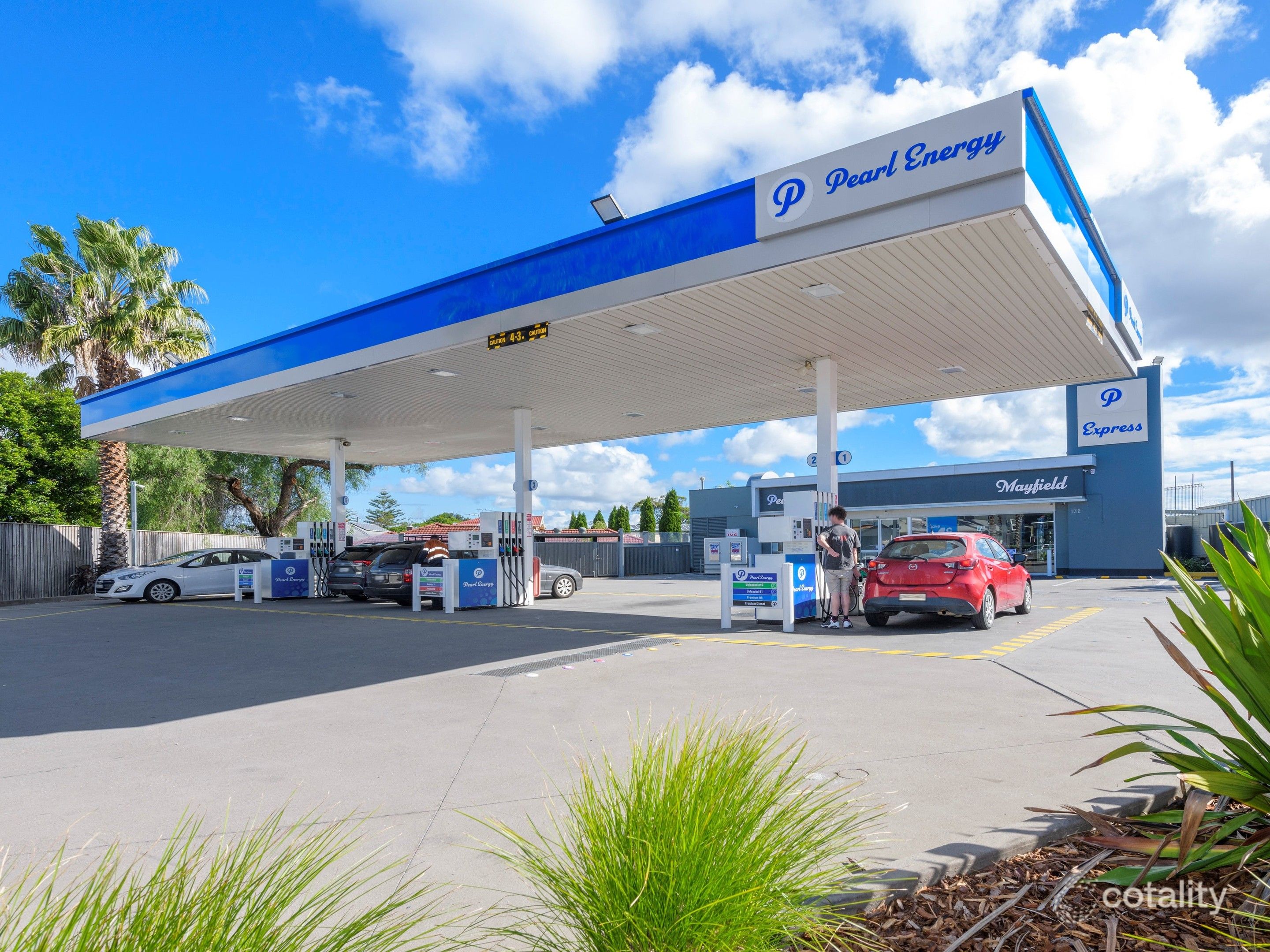 132 Maitland Rd, Mayfield, NSW 2304