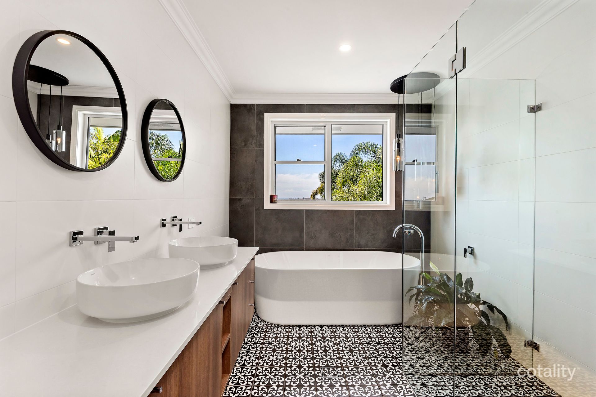 43 Bangaroo St, North Balgowlah, NSW 2093