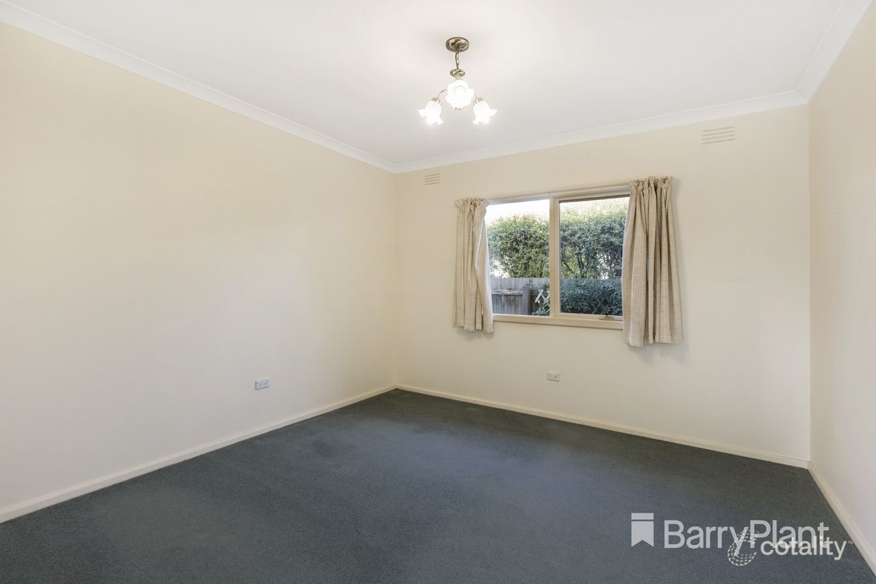 84 Tanti Ave, Mornington, VIC 3931