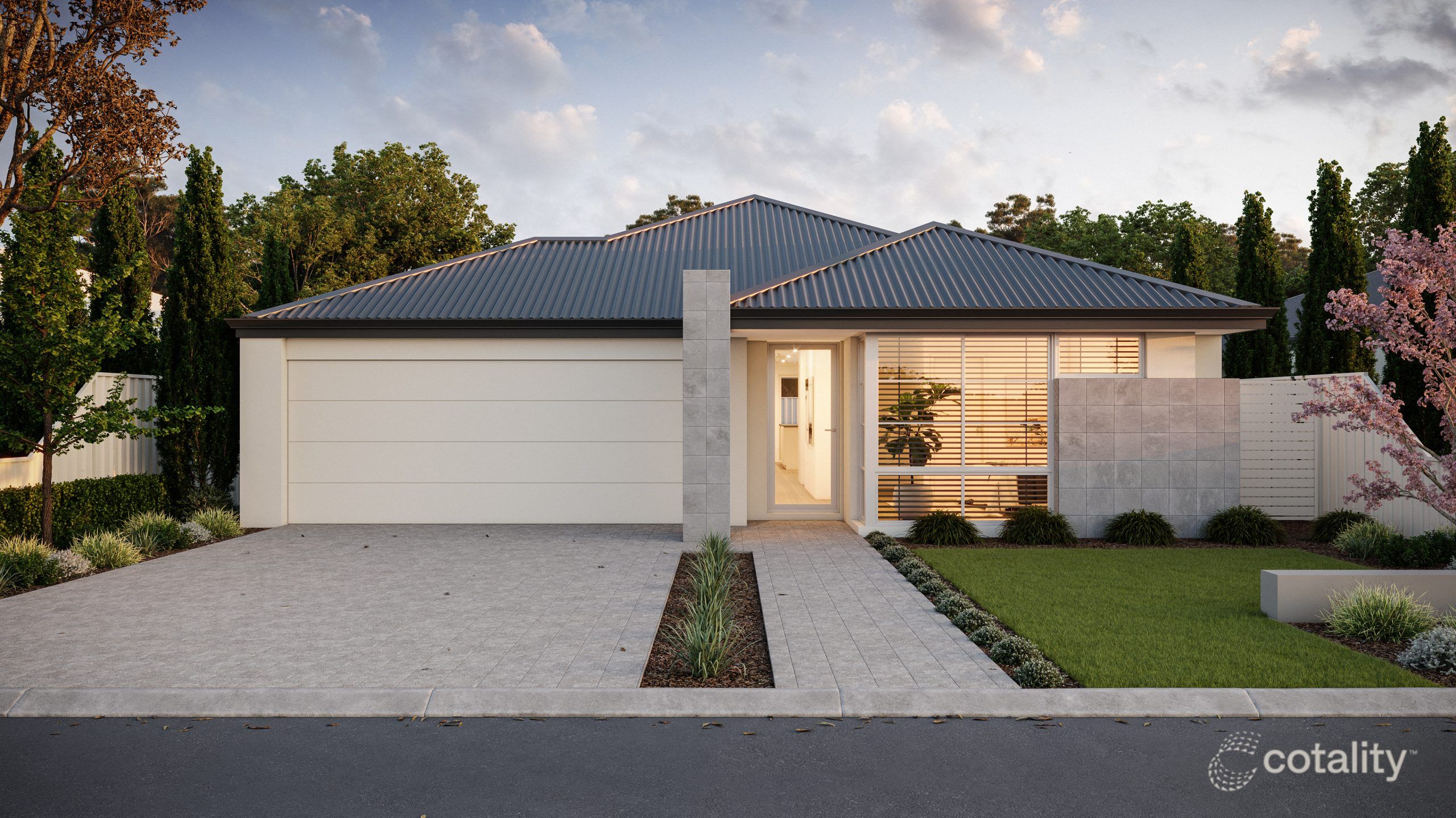 23a Logue St, Waroona, WA 6215