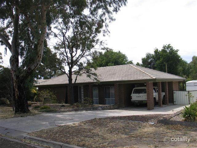 3 Anson Ave, Highbury, SA 5089