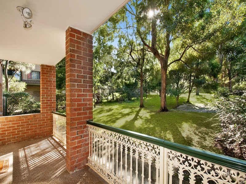 20/21-27 Preston Ave, Engadine, NSW 2233