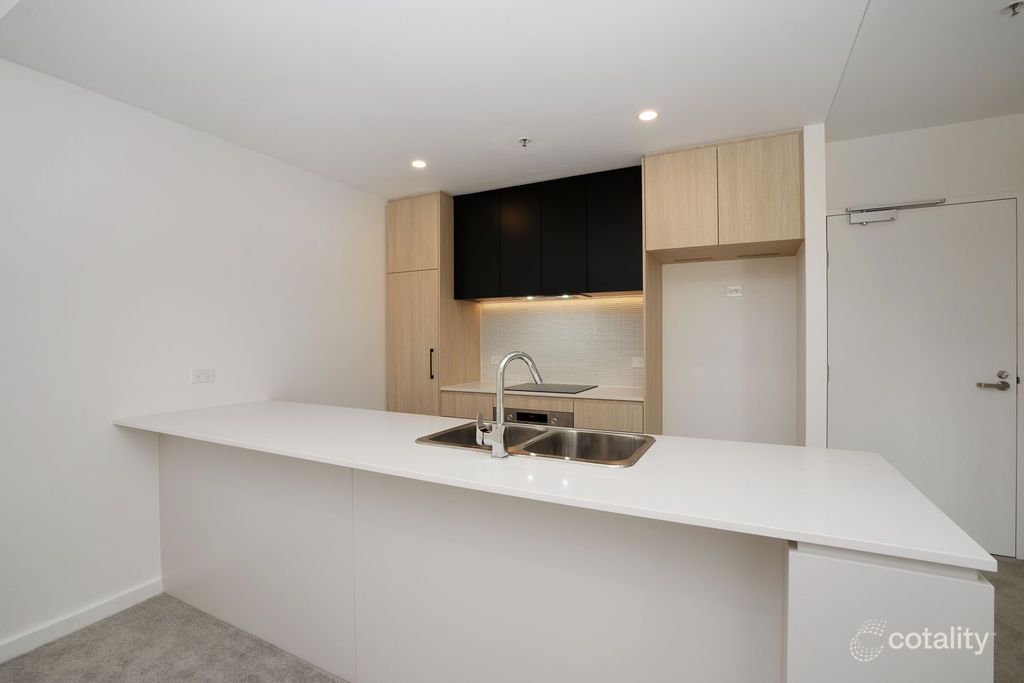75/39 Mcintyre St, Narrabundah, ACT 2604