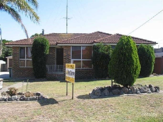 50 Seaton St, Maryland, NSW 2287