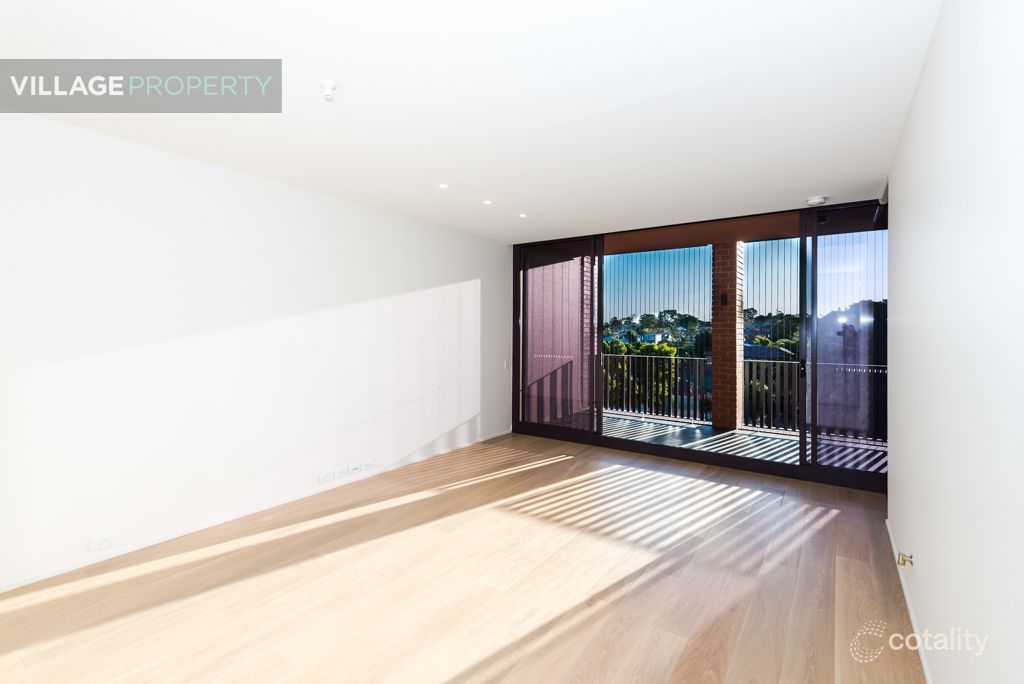 1303/6 Grove St, Dulwich Hill, NSW 2203