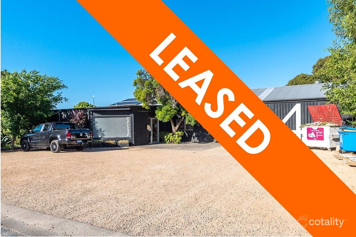 4 King St, Strathalbyn, SA 5255