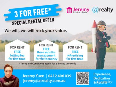 4/54-62 Nijong Dr, Pemulwuy, NSW 2145