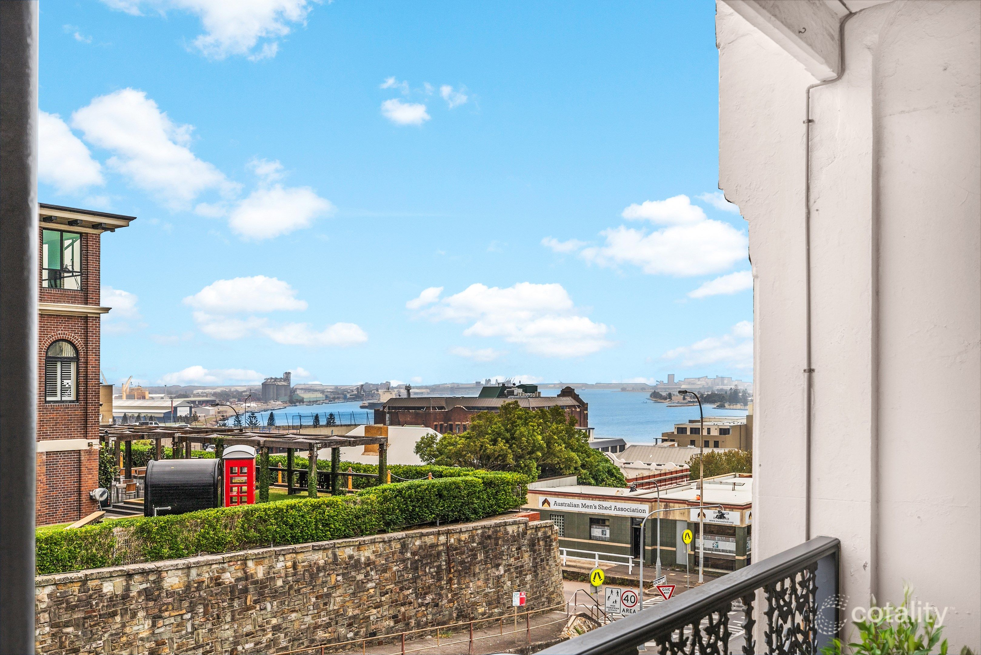 37 Newcomen St, Newcastle, NSW 2300