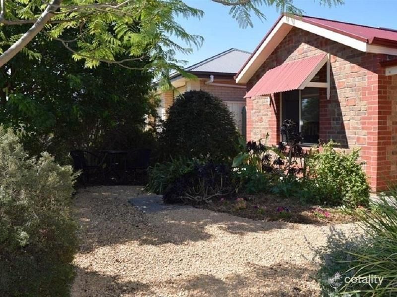 52 Strathmont Dr, Strathalbyn, SA 5255