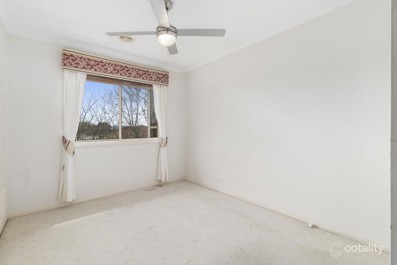 7 Gingera St, Palmerston, ACT 2913