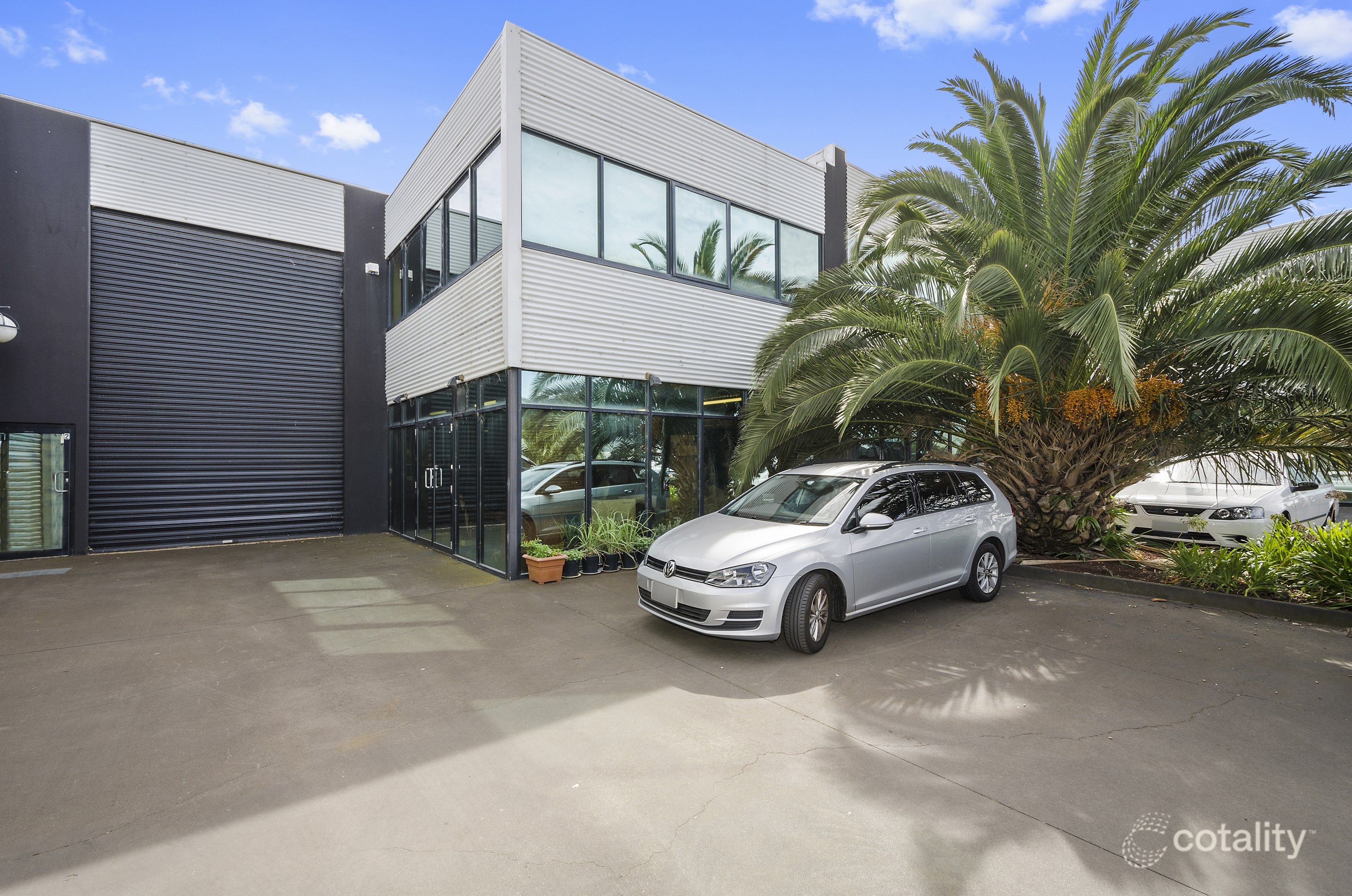 2/17-19 Orange St, Williamstown North, VIC 3016