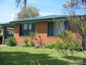 53 Kathleen White Cres, Killarney Vale, NSW 2261