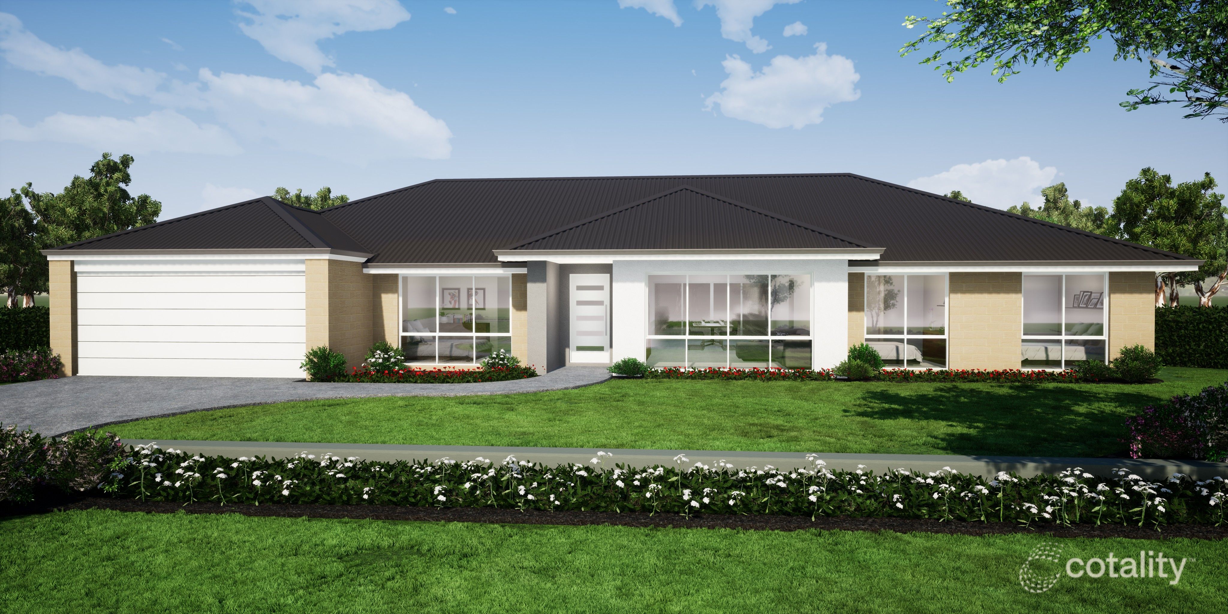 10 Bullarra Rd, Greenmount, WA 6056