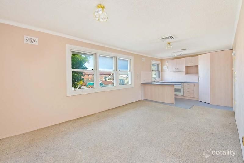 11/242 Albany Rd, Petersham, NSW 2049