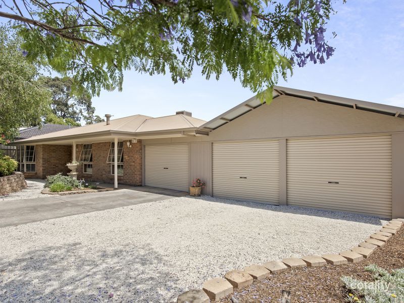 14 Arunta Dr, Salisbury Heights, SA 5109