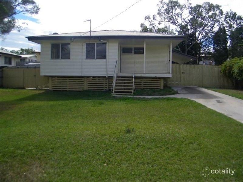 8 Angler St, Toolooa, QLD 4680