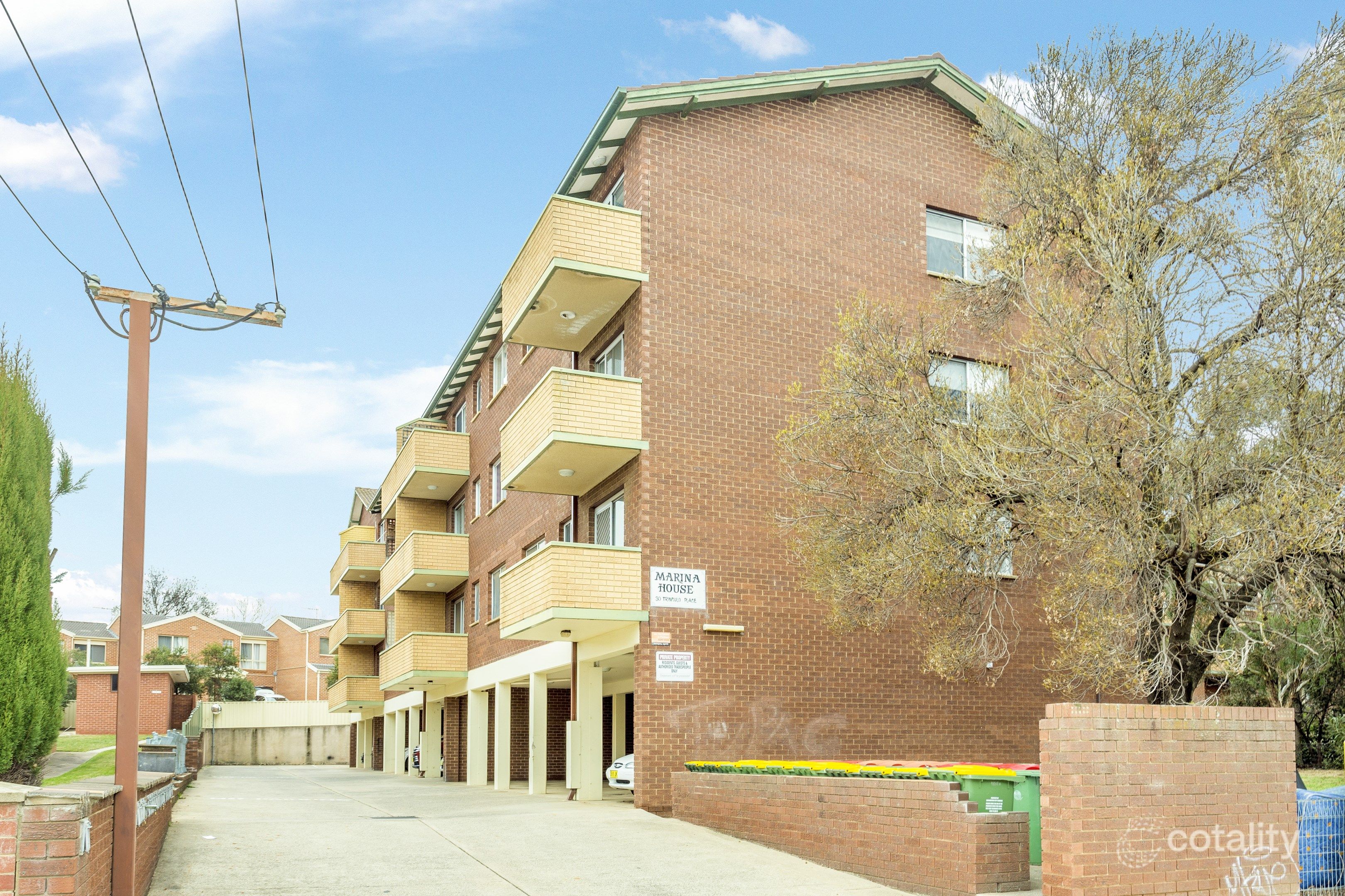 15/30 Trinculo Pl, Queanbeyan East, NSW 2620